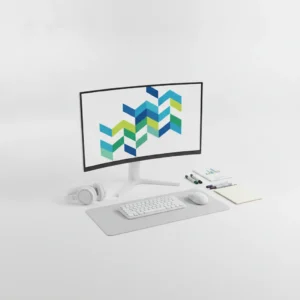 Grade 5 Computer Studies Basics